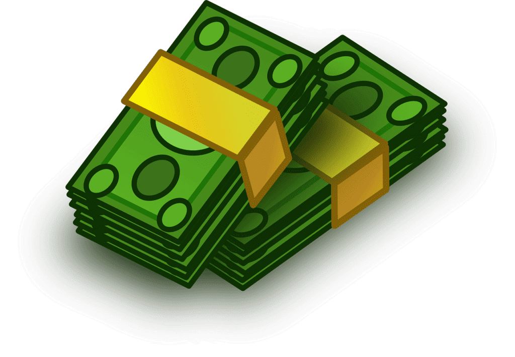 bankroll management