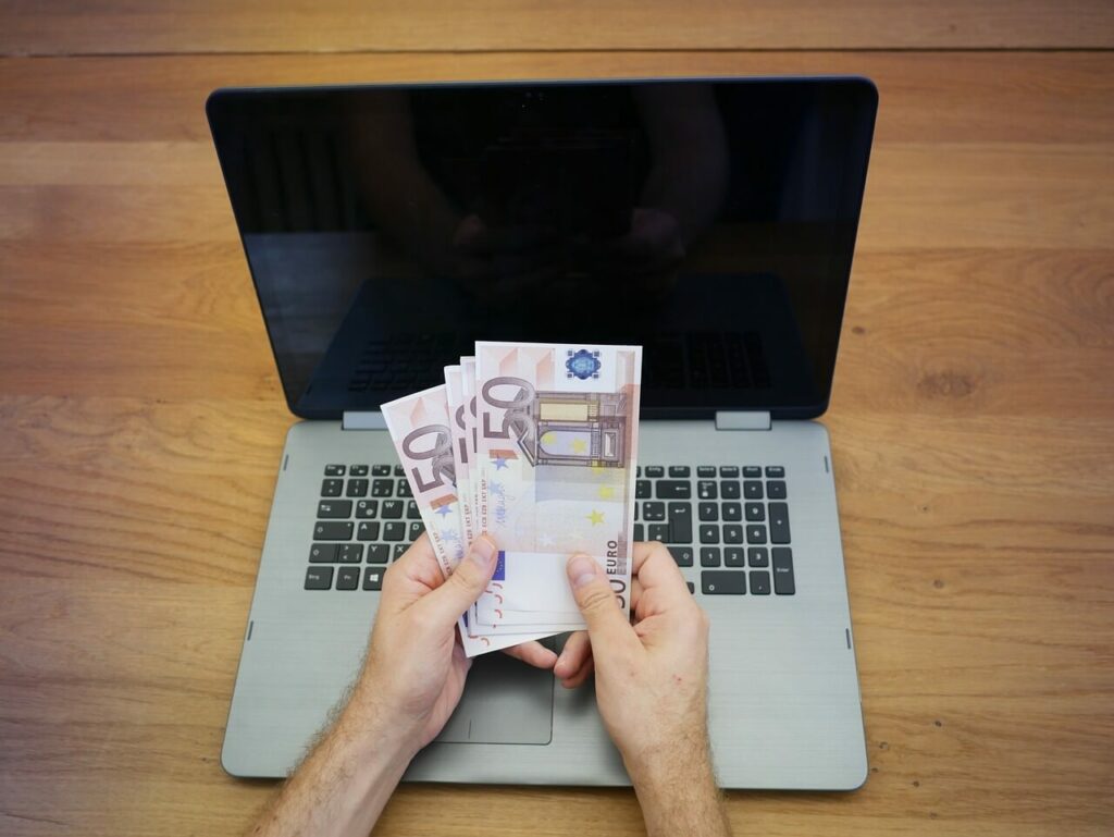football betting tips