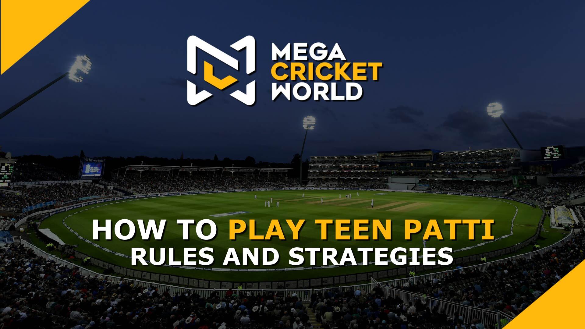 How to Play Slot Teen Patti by Mplay on EXE: Setup and Features Explained